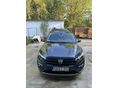 DACIA JOGGER 2022/9 - 2