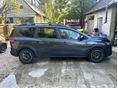 DACIA JOGGER 2022/9 - 3