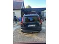 DACIA JOGGER 2022/9 - 4