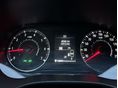 DACIA JOGGER 2022/9 - 5