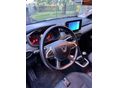 DACIA JOGGER 2022/9 - 6