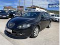 SEAT LEON 2006/4 - 1