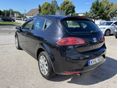 SEAT LEON 2006/4 - 3
