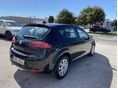 SEAT LEON 2006/4 - 4