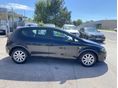 SEAT LEON 2006/4 - 5