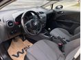 SEAT LEON 2006/4 - 7
