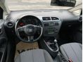 SEAT LEON 2006/4 - 8
