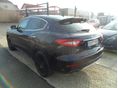 MASERATI LEVANTE 2018/2 - 2