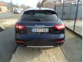 MASERATI LEVANTE 2018/2 - 3