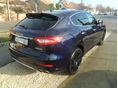 MASERATI LEVANTE 2018/2 - 4
