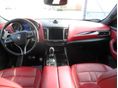 MASERATI LEVANTE 2018/2 - 6
