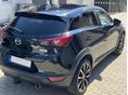 MAZDA CX-3 2016/8 - 7