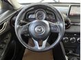 MAZDA CX-3 2016/8 - 13