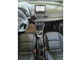 MAZDA CX-3 2016/8 - 16
