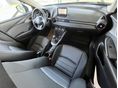 MAZDA CX-3 2016/8 - 17