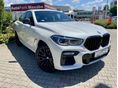 BMW X6 2020/11 - 2