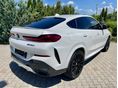 BMW X6 2020/11 - 3