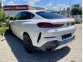 BMW X6 2020/11 - 4