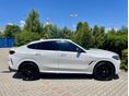 BMW X6 2020/11 - 5