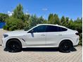 BMW X6 2020/11 - 6