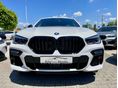 BMW X6 2020/11 - 7