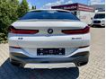 BMW X6 2020/11 - 8