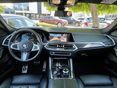 BMW X6 2020/11 - 9