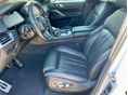 BMW X6 2020/11 - 10