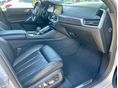 BMW X6 2020/11 - 11