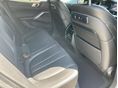 BMW X6 2020/11 - 12