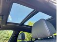 BMW X6 2020/11 - 13