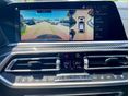 BMW X6 2020/11 - 14