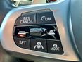 BMW X6 2020/11 - 15