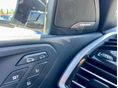 BMW X6 2020/11 - 16