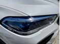 BMW X6 2020/11 - 17