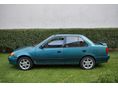 SUZUKI SWIFT Sedan 1.6 GX MA