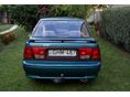 SUZUKI SWIFT 1997/8 - 2