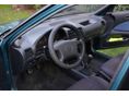 SUZUKI SWIFT 1997/8 - 6