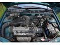 SUZUKI SWIFT 1997/8 - 3
