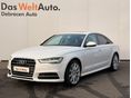 AUDI A6 1.8 TFSI ultra Business S-tronic 92ezer km! LED! Napfénytető! Kamera! Ülésmemória! Garanciával!