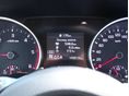 KIA CEE'D 2021/9 - 9