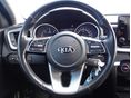 KIA CEE'D 2021/9 - 8