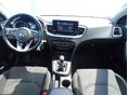 KIA CEE'D 2021/9 - 6