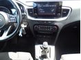 KIA CEE'D 2021/9 - 7