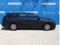 KIA CEE'D 2021/9 - 11