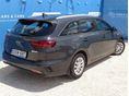 KIA CEE'D 2021/9 - 12