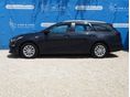 KIA CEE'D 2021/9 - 2