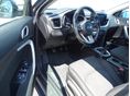 KIA CEE'D 2021/9 - 3