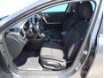 KIA CEE'D 2021/9 - 4