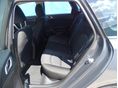 KIA CEE'D 2021/9 - 5
